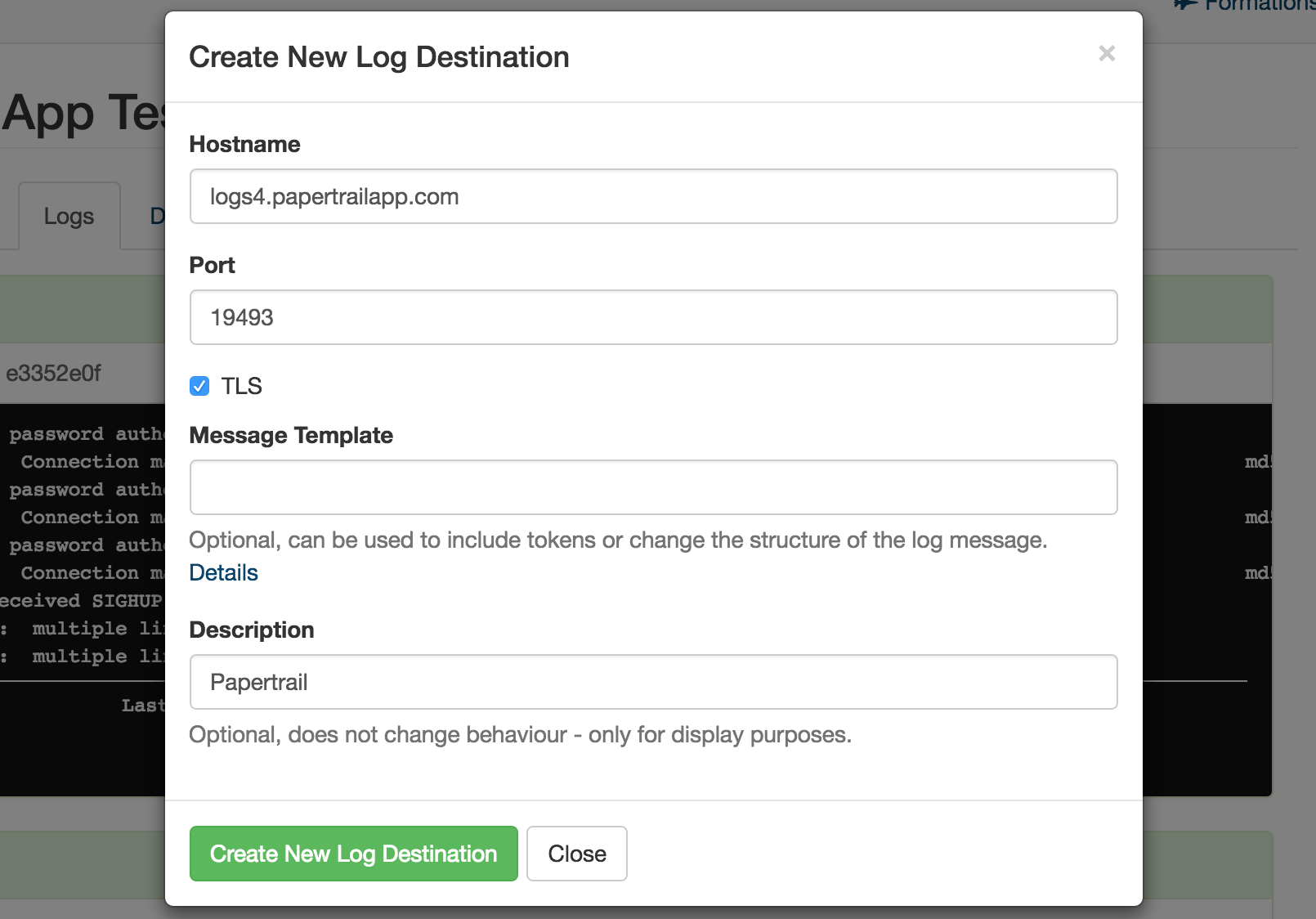 ../_images/citus_logs_add_log_form.png