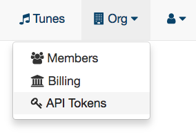 ../_images/cloud-api-get-token.png