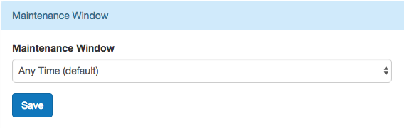 ../_images/cloud-maintenance-window.png