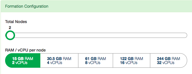../_images/cloud-nodes-slider.png