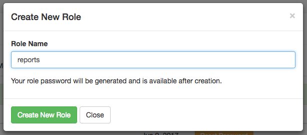 ../_images/cloud-role-dialog.png