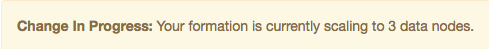../_images/cloud-scaling-out.png