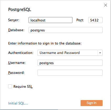 ../_images/tableau-connection-details.png